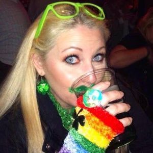 Meet your Posher, Libra